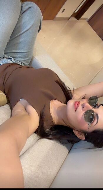 🔥 Yesha sagar leaked private photo uncensored full