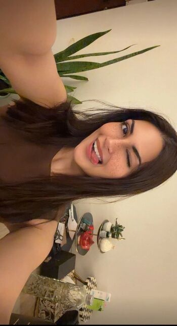 🔥 Yesha sagar leaked private photo uncensored full