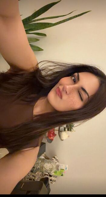 🔥 Yesha sagar leaked private photo uncensored full
