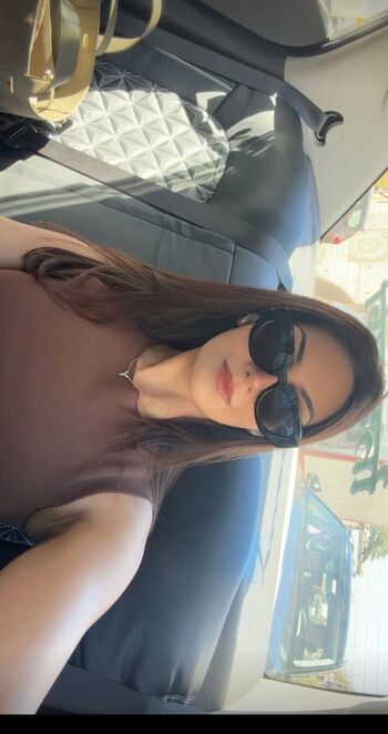 🔥 Yesha sagar leaked private photo uncensored full