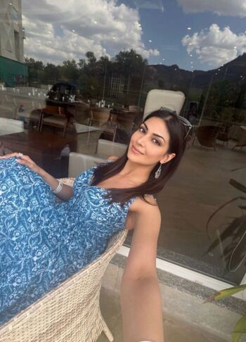 🔥 Yesha sagar leaked private photo uncensored full