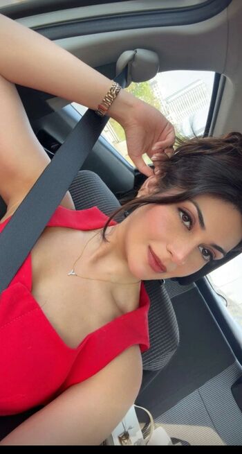 🔥 Yesha sagar leaked private photo uncensored full