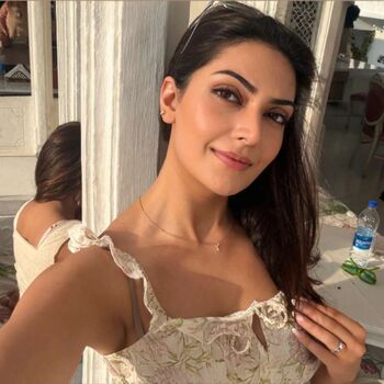 🔥 Yesha sagar leaked private photo uncensored full