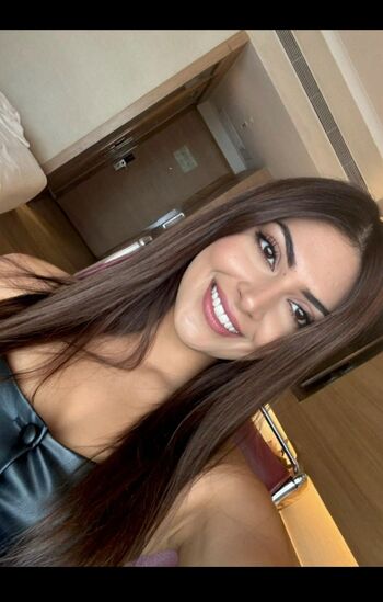 🔥 Yesha sagar leaked private photo uncensored full