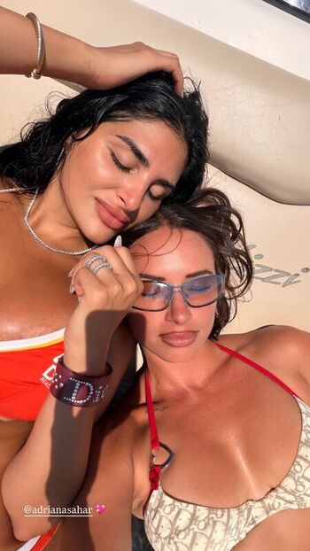 🔥 Yesjulz leaked private photo uncensored full