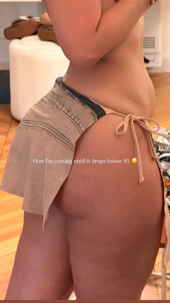 🔥 Yesjulz  page leaked private photo uncensored full