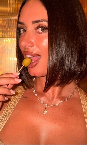 🔥 Yesjulz  page leaked private photo uncensored full