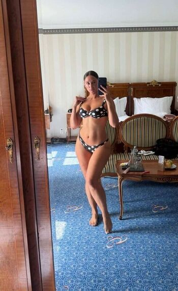 🔥 Yesjulz  page leaked private photo uncensored full