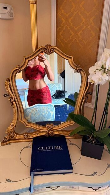 🔥 Yesjulz  page leaked private photo uncensored full