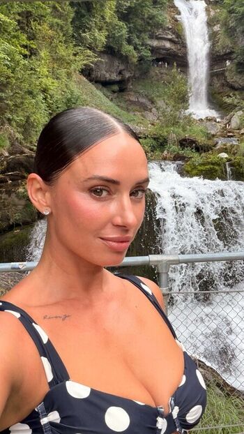 🔥 Yesjulz  page leaked private photo uncensored full