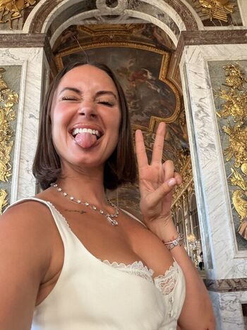 🔥 Yesjulz  page leaked private photo uncensored full