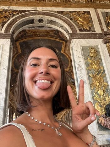 🔥 Yesjulz  page leaked private photo uncensored full