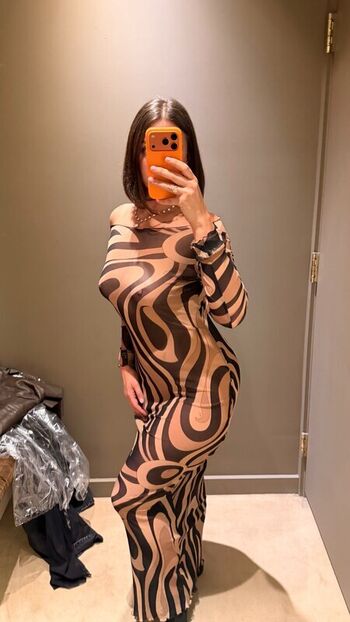 🔥 Yesjulz  page leaked private photo uncensored full