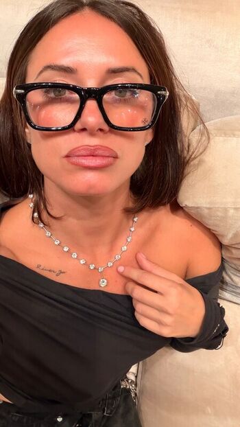 🔥 Yesjulz  page leaked private photo uncensored full