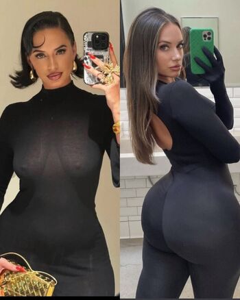🔥 Yesjulz  page leaked private photo uncensored full