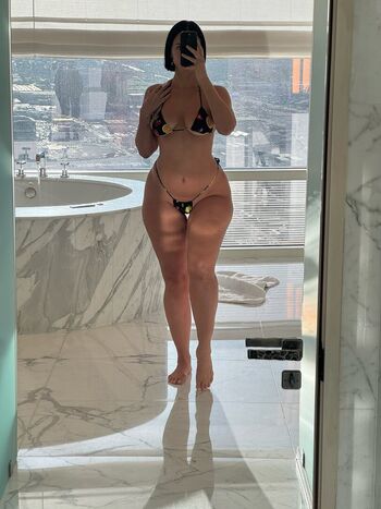 🔥 Yesjulz  page leaked private photo uncensored full