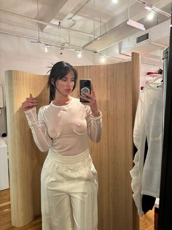 🔥 Yesjulz  page leaked private photo uncensored full
