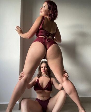 🔥 Yesjulz  page leaked private photo uncensored full