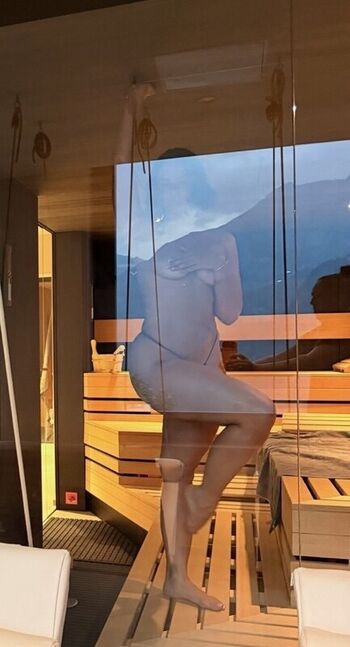 🔥 Yesjulz  page leaked private photo uncensored full