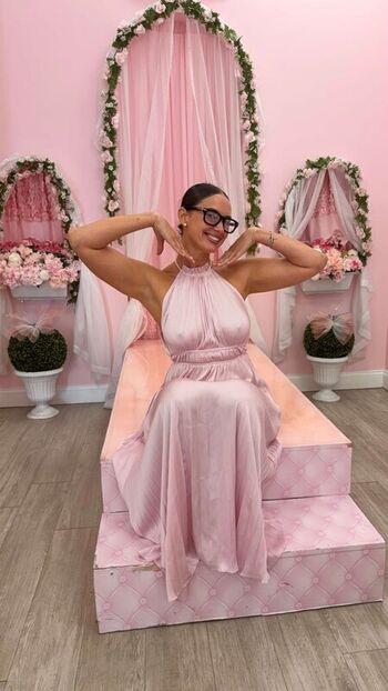 🔥 Yesjulz leaked private photo uncensored full