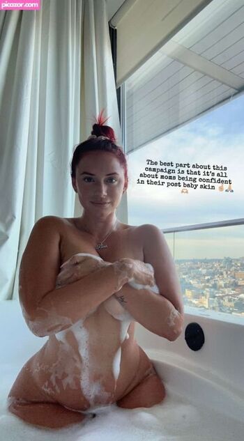 🔥 Yesjulz leaked private photo uncensored full