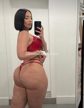 🔥 Yesjulz leaked private photo uncensored full