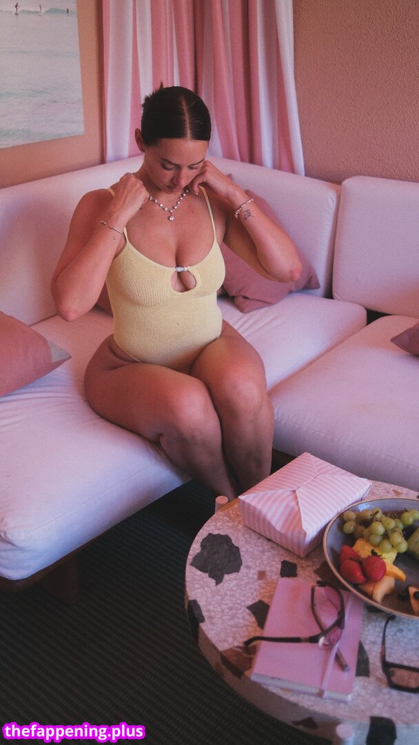 🔥 Page/ leaked private photo uncensored full