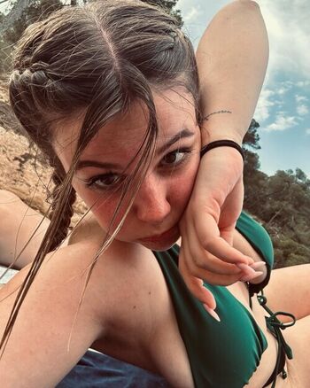 🔥 Ygwbt  page leaked private photo uncensored full