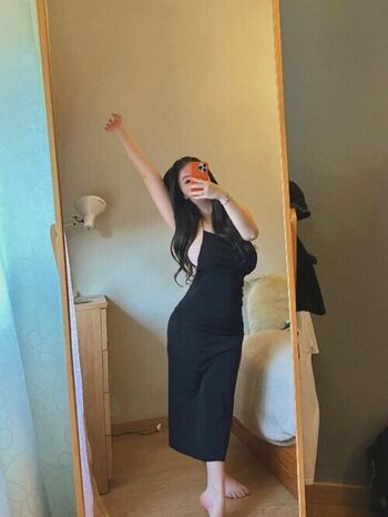 🔥 Ygwbt  page leaked private photo uncensored full