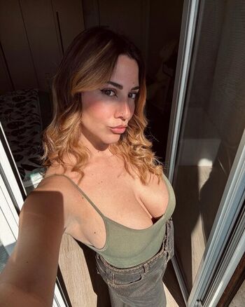 🔥 Ygwbt  page leaked private photo uncensored full