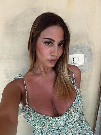 🔥 Ygwbt  page leaked private photo uncensored full
