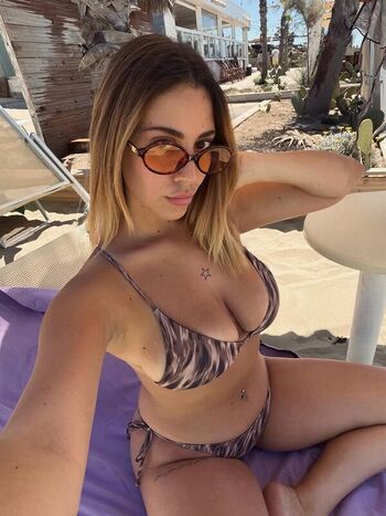 🔥 Ygwbt  page leaked private photo uncensored full