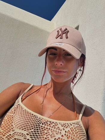 🔥 Ygwbt  page leaked private photo uncensored full