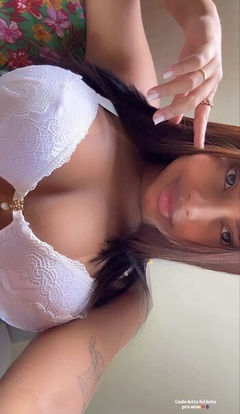 🔥 Ygwbt leaked private photo uncensored full