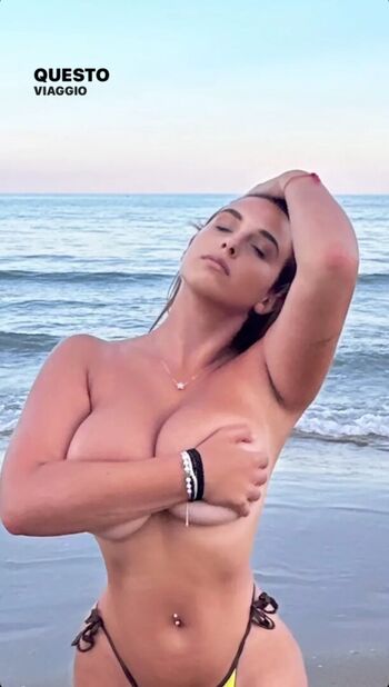 🔥 Ygwbt  page leaked private photo uncensored full