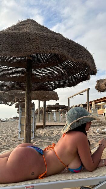 🔥 Ygwbt  page leaked private photo uncensored full