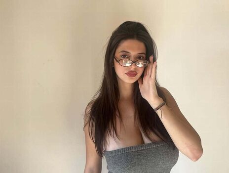 🔥 Ygwbt  page leaked private photo uncensored full