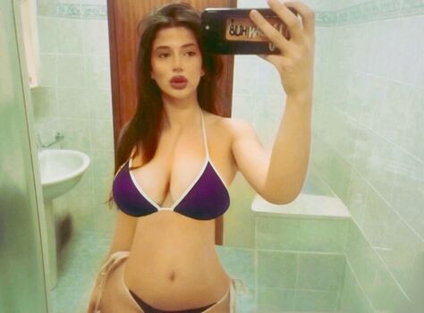 🔥 Ygwbt  page leaked private photo uncensored full