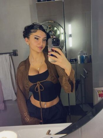 🔥 Ygwbt  page leaked private photo uncensored full