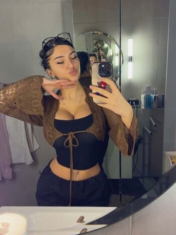 🔥 Ygwbt  page leaked private photo uncensored full