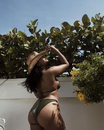 🔥 Ygwbt  page leaked private photo uncensored full