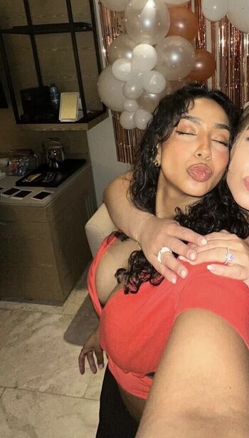 🔥 Ygwbt  page leaked private photo uncensored full