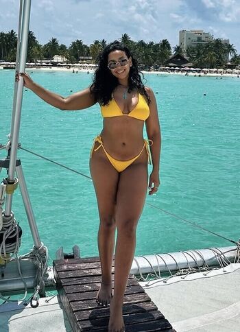 🔥 Ygwbt  page leaked private photo uncensored full