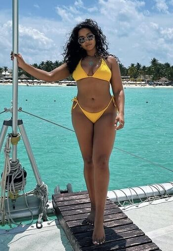 🔥 Ygwbt  page leaked private photo uncensored full