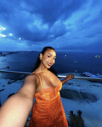 🔥 Ygwbt  page leaked private photo uncensored full