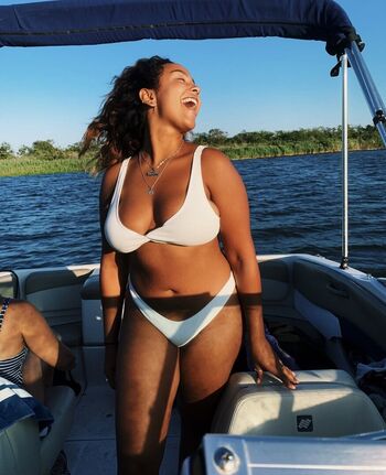 🔥 Ygwbt  page leaked private photo uncensored full