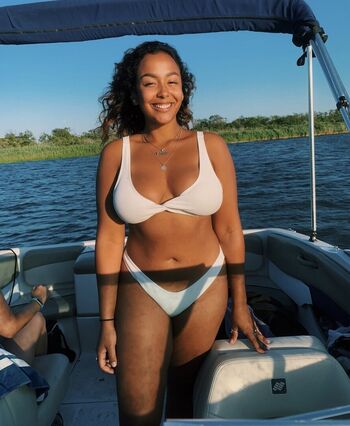 🔥 Ygwbt  page leaked private photo uncensored full