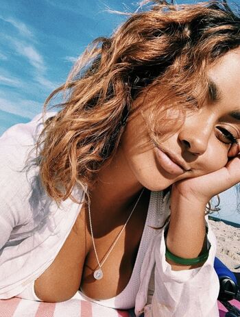 🔥 Ygwbt  page leaked private photo uncensored full