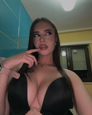 🔥 Ygwbt  page leaked private photo uncensored full