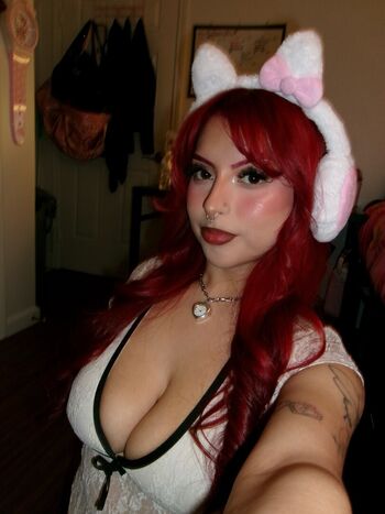 🔥 Ygwbt  page leaked private photo uncensored full